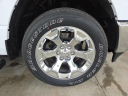 Thumbnail image of 2019 Ram 1500 at Don Nester Chevrolet