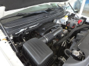 Thumbnail image of 2019 Ram 1500 at Don Nester Chevrolet