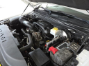 Thumbnail image of 2019 Ram 1500 at Don Nester Chevrolet