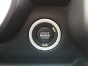 Thumbnail image of 2019 Ram 1500 at Don Nester Chevrolet