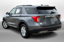 Thumbnail image of 2022 Ford Explorer at Mike Murphy Ford Inc. - New
