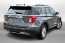 Thumbnail image of 2022 Ford Explorer at Mike Murphy Ford Inc. - New