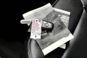 Thumbnail image of 2022 Ford Explorer at Mike Murphy Ford Inc. - New