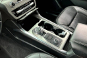 Thumbnail image of 2022 Ford Explorer at Mike Murphy Ford Inc. - New