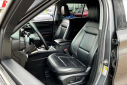 Thumbnail image of 2022 Ford Explorer at Mike Murphy Ford Inc. - New