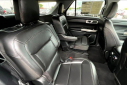 Thumbnail image of 2022 Ford Explorer at Mike Murphy Ford Inc. - New