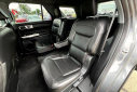 Thumbnail image of 2022 Ford Explorer at Mike Murphy Ford Inc. - New