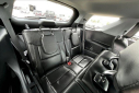 Thumbnail image of 2022 Ford Explorer at Mike Murphy Ford Inc. - New