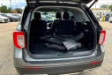 Thumbnail image of 2022 Ford Explorer at Mike Murphy Ford Inc. - New