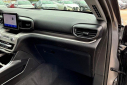 Thumbnail image of 2022 Ford Explorer at Mike Murphy Ford Inc. - New