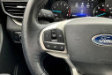 Thumbnail image of 2022 Ford Explorer at Mike Murphy Ford Inc. - New
