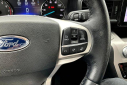 Thumbnail image of 2022 Ford Explorer at Mike Murphy Ford Inc. - New
