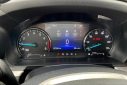 Thumbnail image of 2022 Ford Explorer at Mike Murphy Ford Inc. - New