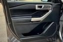 Thumbnail image of 2022 Ford Explorer at Mike Murphy Ford Inc. - New