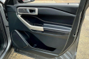 Thumbnail image of 2022 Ford Explorer at Mike Murphy Ford Inc. - New