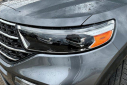 Thumbnail image of 2022 Ford Explorer at Mike Murphy Ford Inc. - New