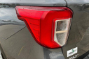 Thumbnail image of 2022 Ford Explorer at Mike Murphy Ford Inc. - New