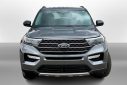 Thumbnail image of 2022 Ford Explorer at Mike Murphy Ford Inc. - New