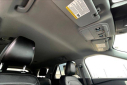 Thumbnail image of 2022 Ford Explorer at Mike Murphy Ford Inc. - New