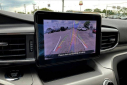 Thumbnail image of 2022 Ford Explorer at Mike Murphy Ford Inc. - New