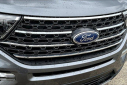 Thumbnail image of 2022 Ford Explorer at Mike Murphy Ford Inc. - New