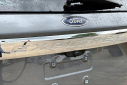 Thumbnail image of 2022 Ford Explorer at Mike Murphy Ford Inc. - New