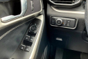 Thumbnail image of 2022 Ford Explorer at Mike Murphy Ford Inc. - New
