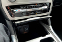 Thumbnail image of 2022 Ford Explorer at Mike Murphy Ford Inc. - New