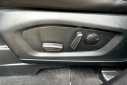 Thumbnail image of 2022 Ford Explorer at Mike Murphy Ford Inc. - New