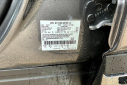 Thumbnail image of 2022 Ford Explorer at Mike Murphy Ford Inc. - New