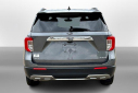 Thumbnail image of 2022 Ford Explorer at Mike Murphy Ford Inc. - New