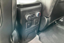 Thumbnail image of 2022 Ford Explorer at Mike Murphy Ford Inc. - New