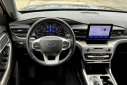 Thumbnail image of 2022 Ford Explorer at Mike Murphy Ford Inc. - New
