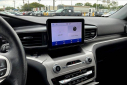 Thumbnail image of 2022 Ford Explorer at Mike Murphy Ford Inc. - New