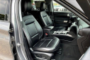 Thumbnail image of 2022 Ford Explorer at Mike Murphy Ford Inc. - New