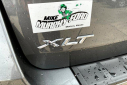 Thumbnail image of 2022 Ford Explorer at Mike Murphy Ford Inc. - New