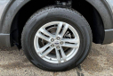 Thumbnail image of 2022 Ford Explorer at Mike Murphy Ford Inc. - New