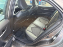 Thumbnail image of 2023 Toyota Camry at BAMA DIRECT AUTOMOTIVE LLC