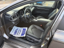 Thumbnail image of 2023 Toyota Camry at BAMA DIRECT AUTOMOTIVE LLC
