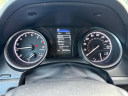 Thumbnail image of 2023 Toyota Camry at BAMA DIRECT AUTOMOTIVE LLC