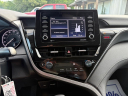 Thumbnail image of 2023 Toyota Camry at BAMA DIRECT AUTOMOTIVE LLC