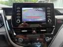 Thumbnail image of 2023 Toyota Camry at BAMA DIRECT AUTOMOTIVE LLC