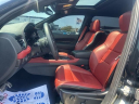 2023 Dodge Durango SRT Hellcat at Golling Chrysler Dodge Jeep Ram of Roseville
