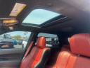 Thumbnail image of 2023 Dodge Durango at Golling Chrysler Dodge Jeep Ram of Roseville