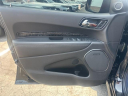 Thumbnail image of 2023 Dodge Durango at Golling Chrysler Dodge Jeep Ram of Roseville