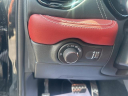 Thumbnail image of 2023 Dodge Durango at Golling Chrysler Dodge Jeep Ram of Roseville