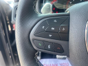 Thumbnail image of 2023 Dodge Durango at Golling Chrysler Dodge Jeep Ram of Roseville
