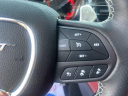 Thumbnail image of 2023 Dodge Durango at Golling Chrysler Dodge Jeep Ram of Roseville