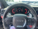 Thumbnail image of 2023 Dodge Durango at Golling Chrysler Dodge Jeep Ram of Roseville