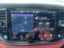 Thumbnail image of 2023 Dodge Durango at Golling Chrysler Dodge Jeep Ram of Roseville